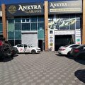 ankyra garage