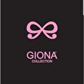 Giona collection