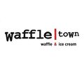 waffle town