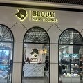 Bloom Hair Lounge