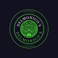 Delmonico's Lounge