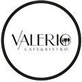 Valerio Cafe