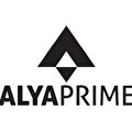 Alya Prime 