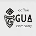 Gua Coffee Company -Bornova 
