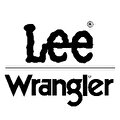 Lee&Wrangler
