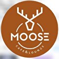 Moose Cafe Lounge