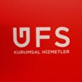 UFS KURUMSAL HİZMETLER