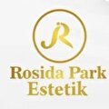 rosida park güzellik merkezi