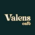Valens Cafe