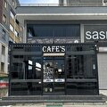 Cafe'S