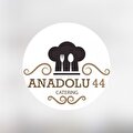 Anadolu 44 catering 