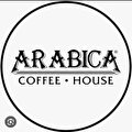ARABİCA COFFEE HOUSE HAMAMÖNÜ ŞUBESİ