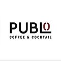 Publo Coffee&cocktail