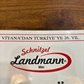schnitzel landmann