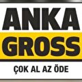 Ankagross