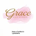 Grace Beauty Nail