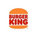 Burger King istiklal avm