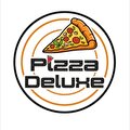 Pizza Deluxe