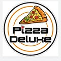 pd pizza deluxe