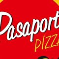 Pasaport pizza