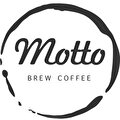 Motto Brew Coffee