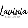 Lavinia waffle chocolate