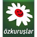 Özkuruşlar market