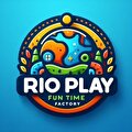 Rio Oyun Grupları Ltd. Şti.
