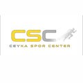 Ceyka Spor Center