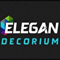 Elegan Decorium