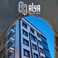 Alya Boutique Hotel