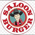 salon burger