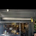 koala coffee shop