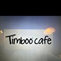 Timboo cafe
