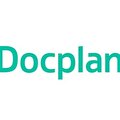 Docplanner Group