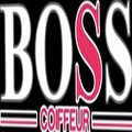 BOSS COİFFEUR