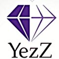 YezZ Beauty&Wellness Academy