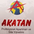 Akatan Profesyonel Apartman ve Site Yönetimi