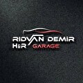 H&R Rıdvan Demir Garage