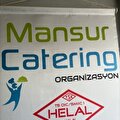 Mansur Catering