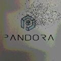 Pandora Grup