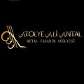 Atolye Ali Antal