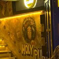 holy Pub ve cafe