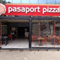 pasaport pizza guzelyurt subesi