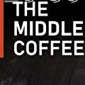 The Middle Coffee