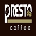 Prosto Coffee
