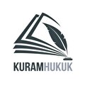 Kuram Hukuk