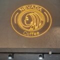 Nevadacoffee sancaktepe