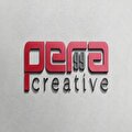 Pera Creative