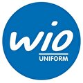 Wio Uniform
